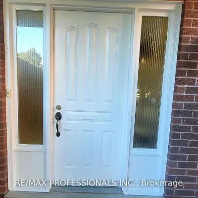 2545,&nbsp;Addingham, 1004 - CV Clearview, Oakville