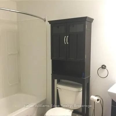 1023,&nbsp;Robarts, 1003 - CP College Park, Oakville