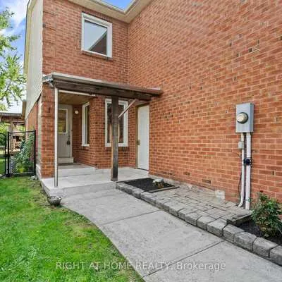 2064,&nbsp;Glenada, 1018 - WC Wedgewood Creek, Oakville
