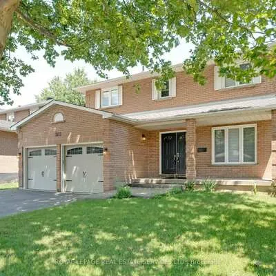 265,&nbsp;Mississaga, 1001 - BR Bronte, Oakville
