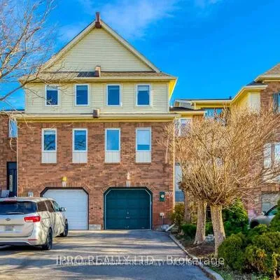 1109,&nbsp;Lindsay, 1007 - GA Glen Abbey, Oakville