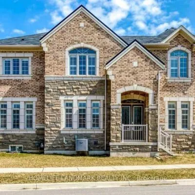 3151,&nbsp;Buttonbush, 1010 - JM Joshua Meadows, Oakville