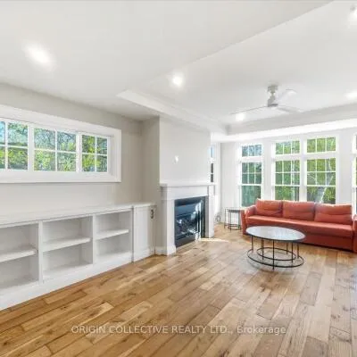 79,&nbsp;Wilson, 1002 - CO Central, Oakville