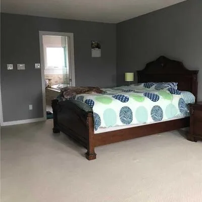 2323,&nbsp;Towne, 1015 - RO River Oaks, Oakville