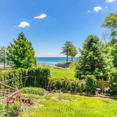 3234,&nbsp;Shoreline, 1001 - BR Bronte, Oakville