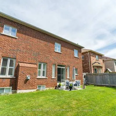 531,&nbsp;Bridgeview, 1008 - GO Glenorchy, Oakville
