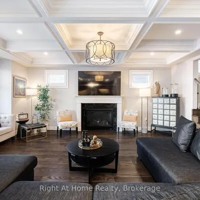 3318,&nbsp;Charles Biggar, 1008 - GO Glenorchy, Oakville
