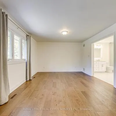 1463,&nbsp;Albion, 1011 - MO Morrison, Oakville