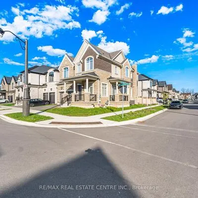 2380,&nbsp;Edward Leaver, 1007 - GA Glen Abbey, Oakville
