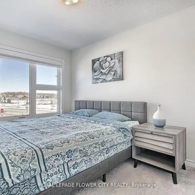 420,&nbsp;Wheat Boom, 1010 - JM Joshua Meadows, Oakville