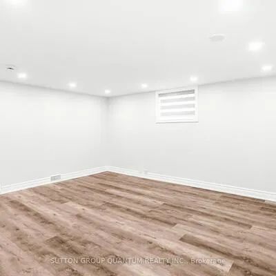 313,&nbsp;Ashbury, 1020 - WO West, Oakville