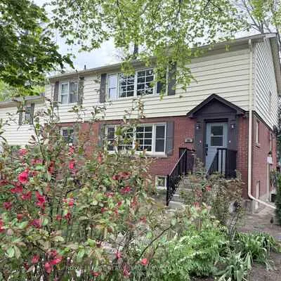 302,&nbsp;Maple, 1013 - OO Old Oakville, Oakville
