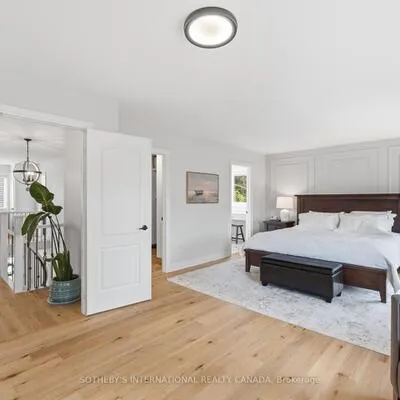 2432,&nbsp;Upper Valley, 1015 - RO River Oaks, Oakville