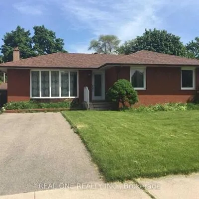 58,&nbsp;Sewell, 1003 - CP College Park, Oakville