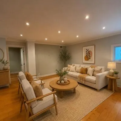 1175,&nbsp;Pinegrove, 1020 - WO West, Oakville