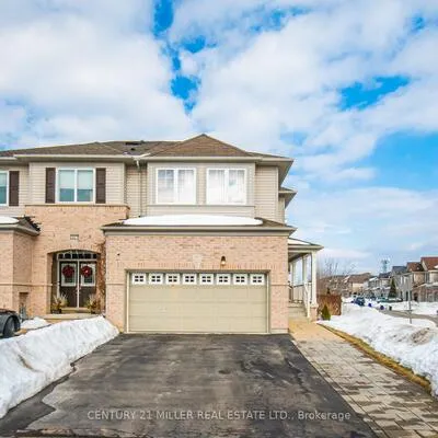 2025,&nbsp;Trawden, 1000 - BC Bronte Creek, Oakville
