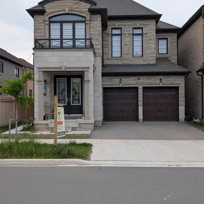 2445,&nbsp;CHARLES CORNWALL, 1007 - GA Glen Abbey, Oakville