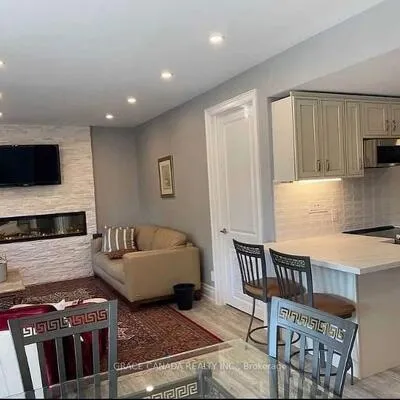 3130,&nbsp;Hines, 1008 - GO Glenorchy, Oakville