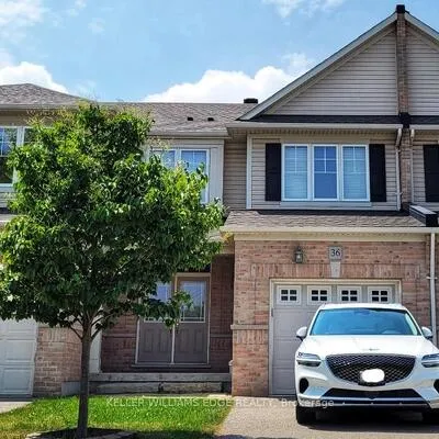 2019,&nbsp;Trawden, 1000 - BC Bronte Creek, Oakville