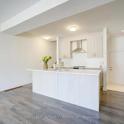 3240,&nbsp;Sixth, 1008 - GO Glenorchy, Oakville