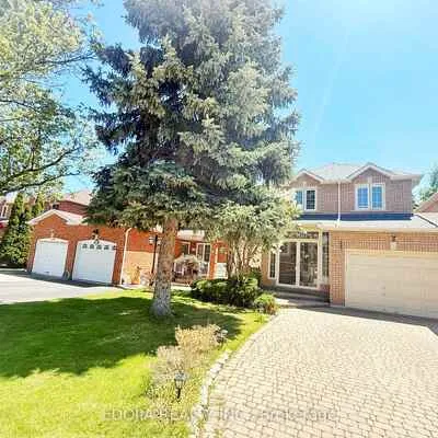 2300,&nbsp;Springfield, 1004 - CV Clearview, Oakville