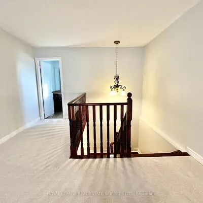 3306,&nbsp;Fox Run, 1001 - BR Bronte, Oakville