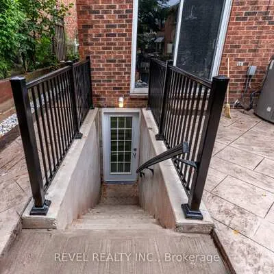 1238,&nbsp;Playter, 1007 - GA Glen Abbey, Oakville