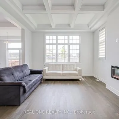 1204,&nbsp;Onyx, 1010 - JM Joshua Meadows, Oakville