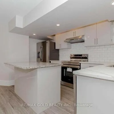 3352,&nbsp;Vernon Powell, 1008 - GO Glenorchy, Oakville