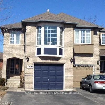 2087,&nbsp;Golden Orchard, 1019 - WM Westmount, Oakville