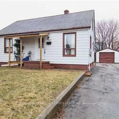 186,&nbsp;Maurice, 1002 - CO Central, Oakville