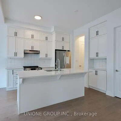 1198,&nbsp;Pelican, 1010 - JM Joshua Meadows, Oakville