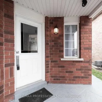 1362,&nbsp;Brookstar, 1022 - WT West Oak Trails, Oakville