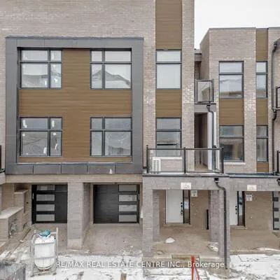 1229,&nbsp;Anthonia, 1010 - JM Joshua Meadows, Oakville