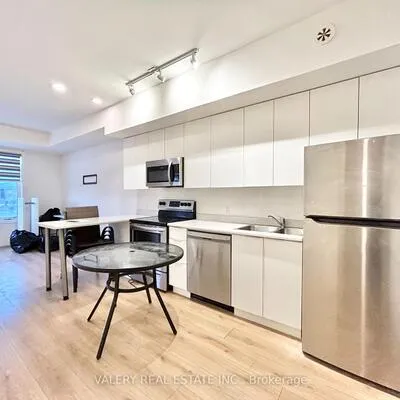 3078,&nbsp;Sixth, 1008 - GO Glenorchy, Oakville
