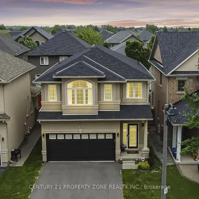 2467,&nbsp;Millstone, 1019 - WM Westmount, Oakville