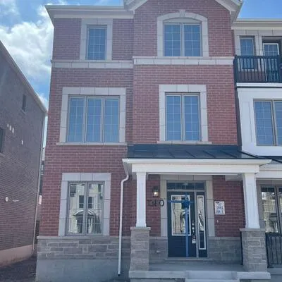 1380,&nbsp;William Halton, 1012 - NW Northwest, Oakville