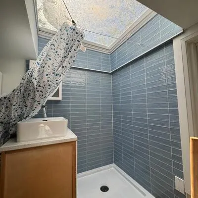 40,&nbsp;Bond, 1002 - CO Central, Oakville