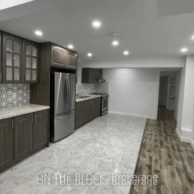 362,&nbsp;North Park Blvd, 1008 - GO Glenorchy, Oakville