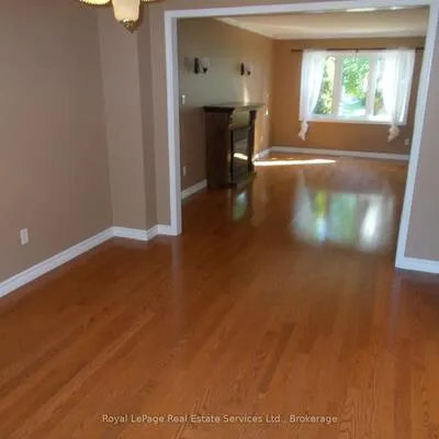 2208,&nbsp;Golden Briar, 1018 - WC Wedgewood Creek, Oakville