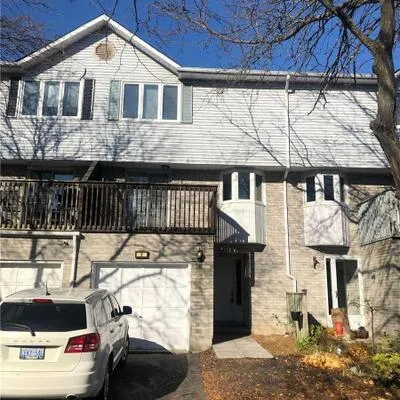 2295,&nbsp;Marine, 1001 - BR Bronte, Oakville