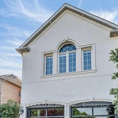 2293,&nbsp;Woodcrest, 1019 - WM Westmount, Oakville
