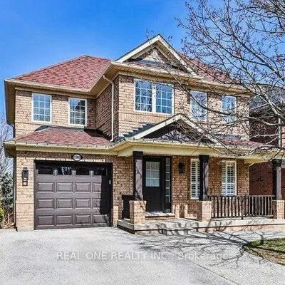 2380,&nbsp;Guildstone, 1022 - WT West Oak Trails, Oakville
