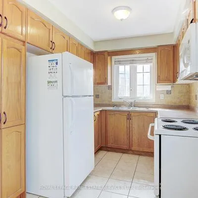 1498,&nbsp;Pinecliff, 1022 - WT West Oak Trails, Oakville