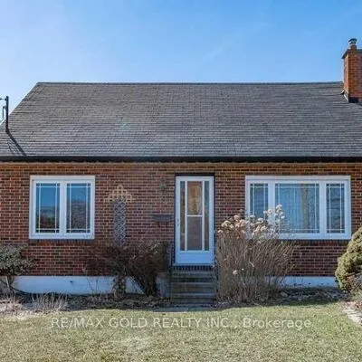 248,&nbsp;Felan, 1002 - CO Central, Oakville