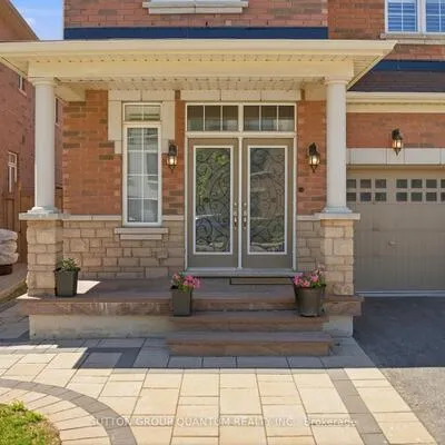 3196,&nbsp;Ernest Appelbe, 1008 - GO Glenorchy, Oakville