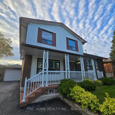 223,&nbsp;Elmwood, 1002 - CO Central, Oakville