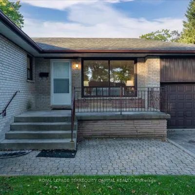 65,&nbsp;Glenmanor, 1002 - CO Central, Oakville