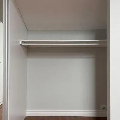1088,&nbsp;Pearson, 1003 - CP College Park, Oakville