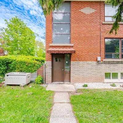 203,&nbsp;Nelson, 1001 - BR Bronte, Oakville